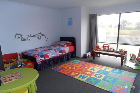 Property photo of 18 Francis Street Quorn SA 5433