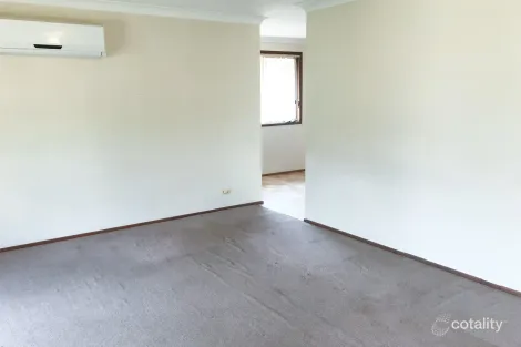 Property photo of 17 Pearra Way Claremont Meadows NSW 2747