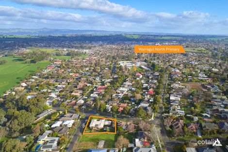 Property photo of 7 Stirling Street Warragul VIC 3820
