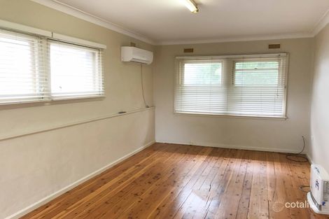 Property photo of 1/780 Mate Street North Albury NSW 2640