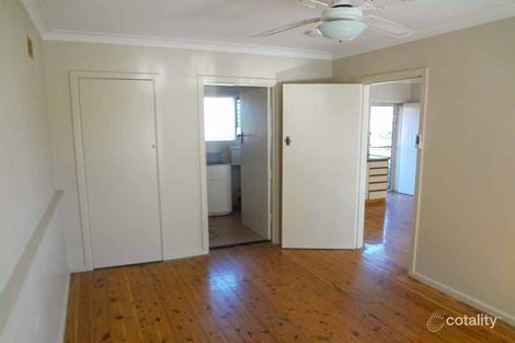 Property photo of 1/780 Mate Street North Albury NSW 2640