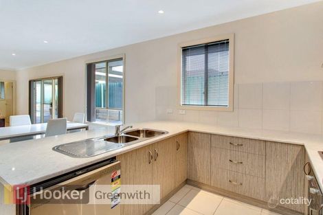 Property photo of 5/201 Hancock Road Tea Tree Gully SA 5091