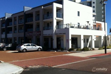 54/11 Tanunda Dr, Rivervale, WA 6103