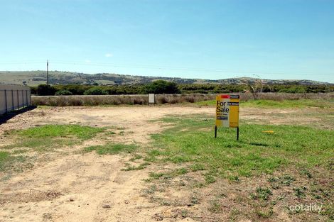 5 Gahnia Ct, Chiton, SA 5211