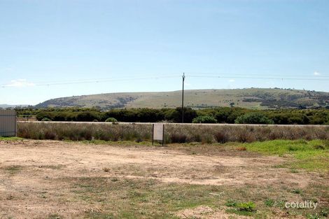 Property photo of 5 Gahnia Court Chiton SA 5211