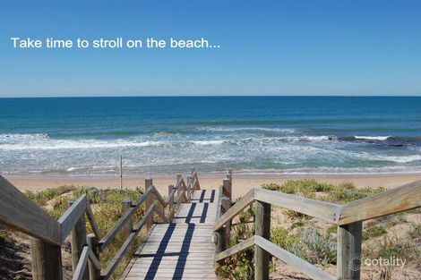 Property photo of 5 Gahnia Court Chiton SA 5211