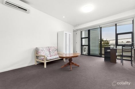 Property photo of 106/25 Oxford Street North Melbourne VIC 3051