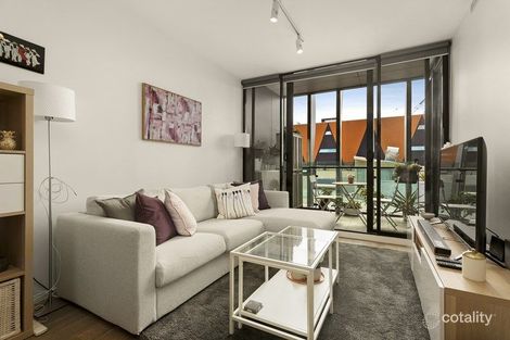 304/200 Lygon St, Brunswick East, VIC 3057