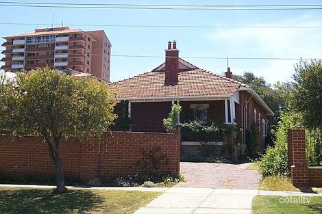 6 Queens Cres, Mount Lawley, WA 6050