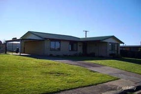 27 George St, Wynyard, TAS 7325