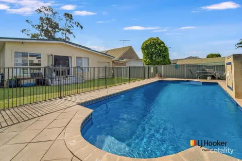 19A RAMSAY RD, PANANIA, NSW 2213