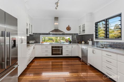 Property photo of 9 Brushtail Court Pottsville NSW 2489