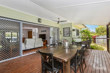 Property photo of 9 Brushtail Court Pottsville NSW 2489