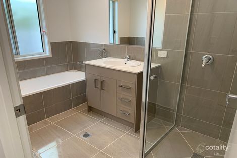 Property photo of 2/5 Harris Drive Palmwoods QLD 4555