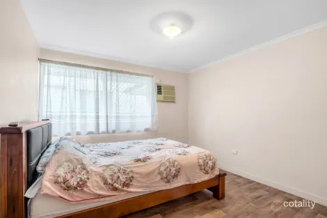 Property photo of 10 Quinn Street Warwick QLD 4370
