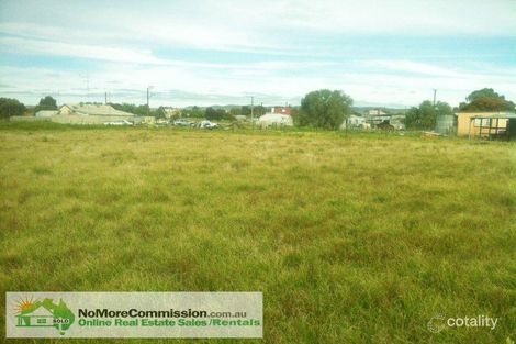 157 Hoskin St, Terowie, SA 5421