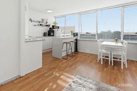 46/24 Wirraway St, Alexandra Headland, QLD 4572