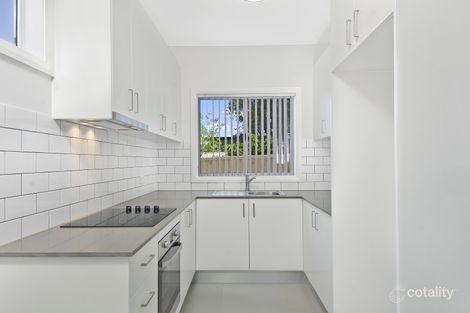 Property photo of 1/6 Prosper Street Condell Park NSW 2200