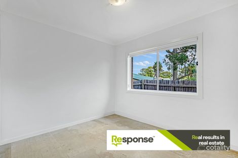 Property photo of 20A Rignold Street Doonside NSW 2767