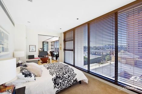 Property photo of 11B/171 Gloucester Street The Rocks NSW 2000