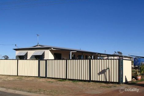 49 Downs St, Roma, QLD 4455