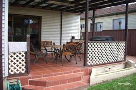 Property photo of 22 Lang Street Padstow NSW 2211