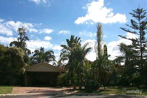 9 Hanwell Ct, Kingsley, WA 6026