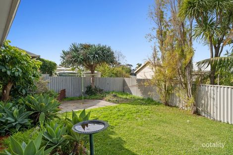 Property photo of 8 Atherton Close Greenfields WA 6210