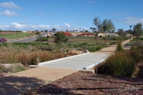 Property photo of 23 Willowbark Crescent Murray Bridge SA 5253