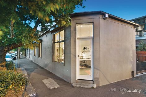 54 Elizabeth St, Richmond, VIC 3121