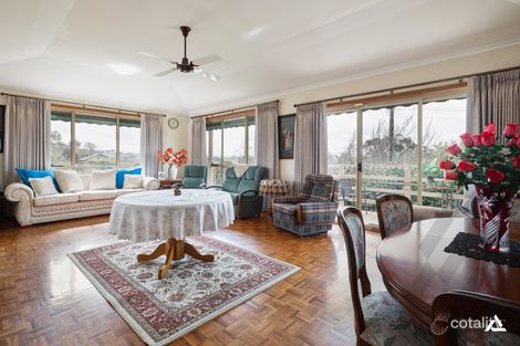 Property photo of 7 Stirling Street Warragul VIC 3820