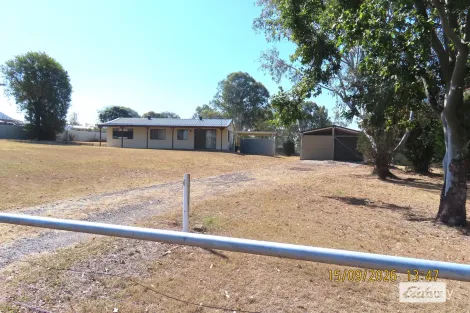 31 Sandalwood Dr, Brightview, QLD 4311