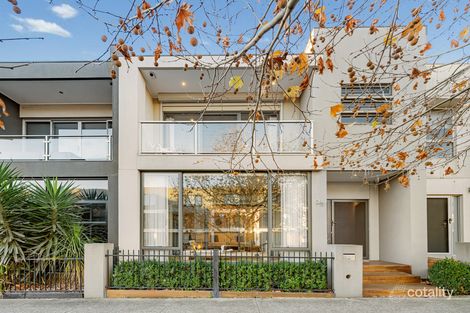 25 Garretty Rd, Caroline Springs, VIC 3023