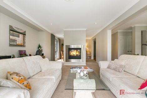 Property photo of 6 Crestview Street Gillieston Heights NSW 2321