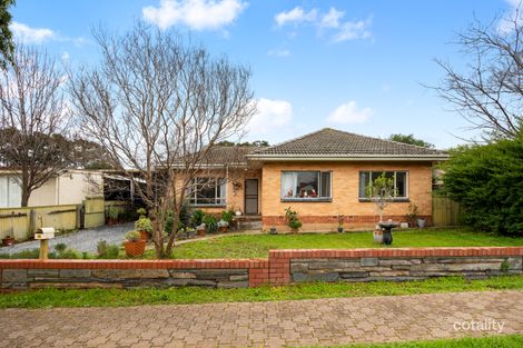 16 Myall Rd, Para Hills, SA 5096