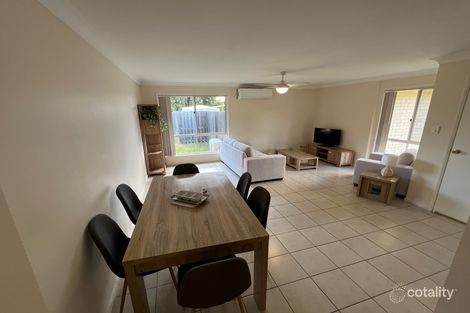 2/46 Burnett St, Kingaroy, QLD 4610