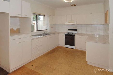 Property photo of 20 Washington Street St Albans VIC 3021