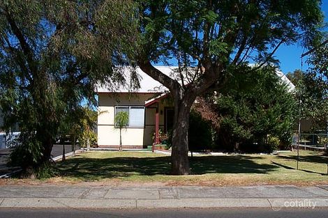 71 King St, Harvey, WA 6220