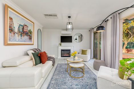 30 Manoff Rd, Balcatta, WA 6021