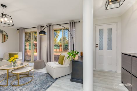 Property photo of 30 Manoff Road Balcatta WA 6021