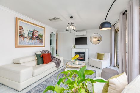 Property photo of 30 Manoff Road Balcatta WA 6021