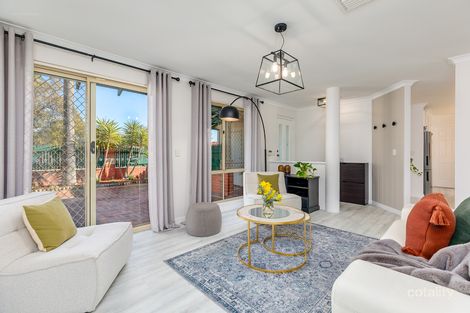 Property photo of 30 Manoff Road Balcatta WA 6021