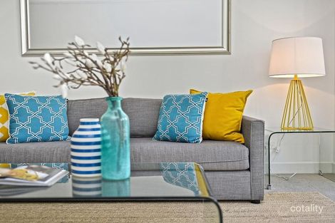 Property photo of 203/19 Shoreline Drive Rhodes NSW 2138