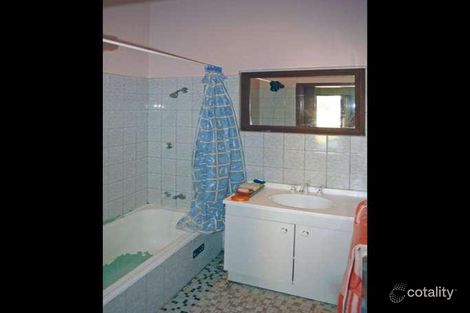 Property photo of 48 Manuel Avenue Blair Athol SA 5084