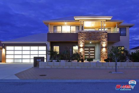 Property photo of 9 Emperor Way Yanchep WA 6035