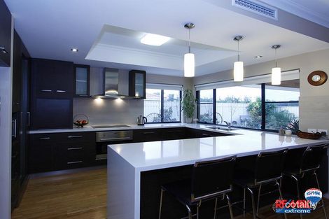 Property photo of 9 Emperor Way Yanchep WA 6035