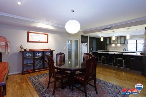 Property photo of 9 Emperor Way Yanchep WA 6035