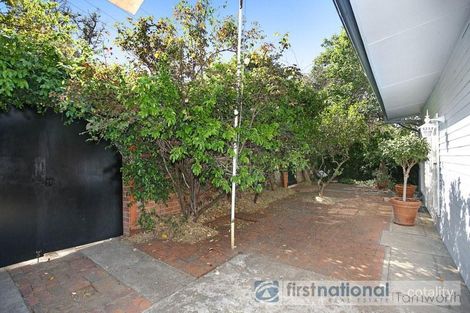 Property photo of 2 Neridah Avenue East Tamworth NSW 2340