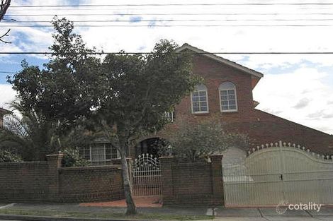 9 Aikman Cres, Chadstone, VIC 3148