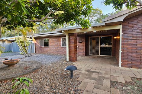 55 Orchid Dr, Moore Park Beach, QLD 4670